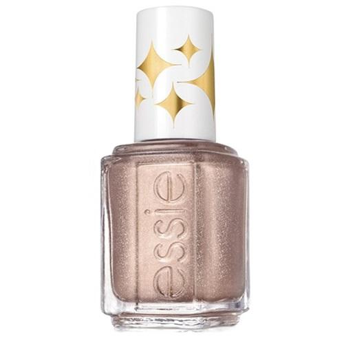 Essie Polish 534 - Sequin Sash │Clearance