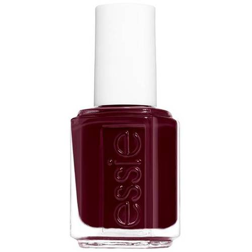 Essie Polish 522 - Sole Mate │Clearance