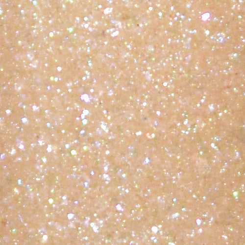 SNS (SP) Spring Collection 1oz