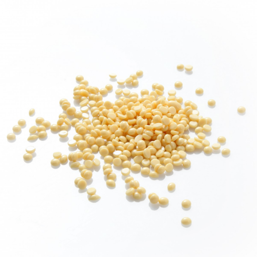 BRAZILIAN HOT FILM WAX PELLETS 700G