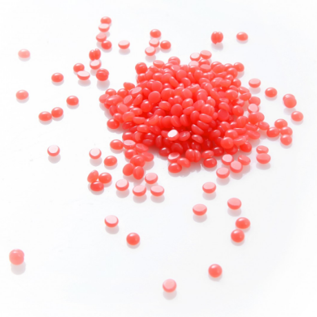 ROSE HOT FILM WAX PELLETS 700G