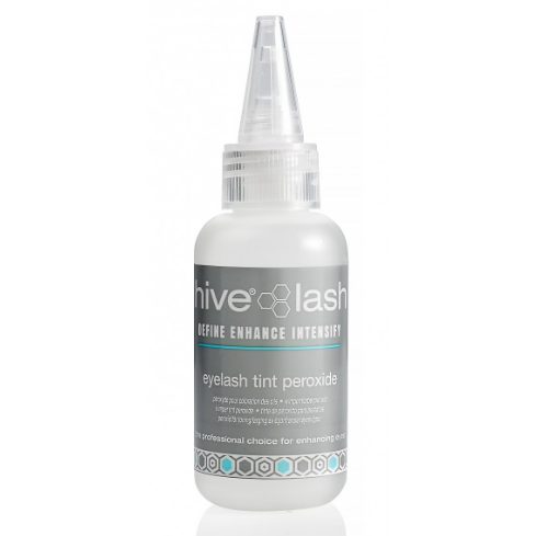 Peroxide 50ml