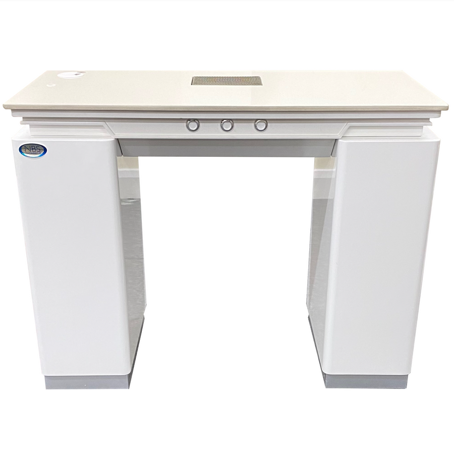 NBS-7 Single Table