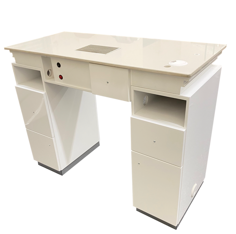 NBS-7 Single Table