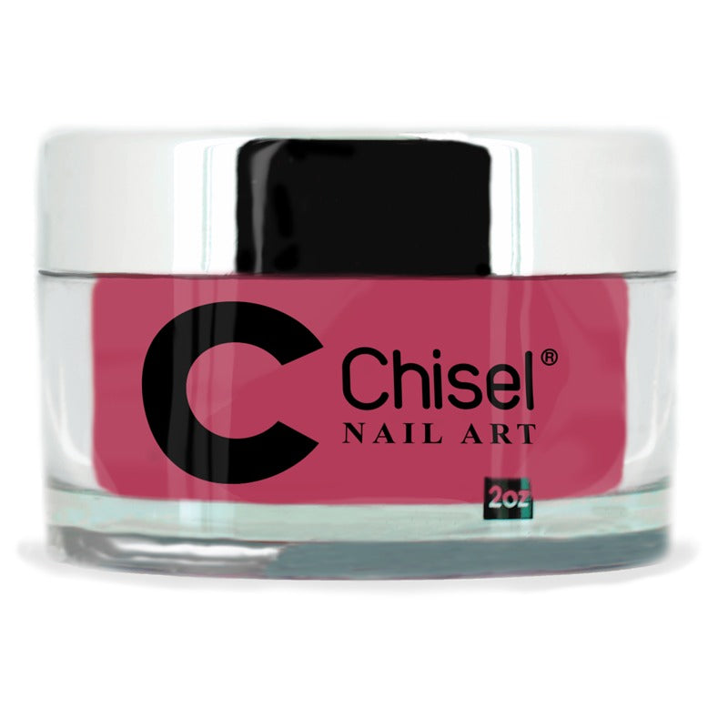 Chisel Solid Collection 2oz S61 - S120