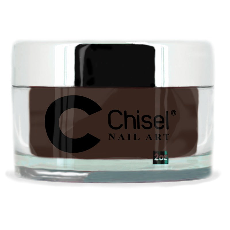 Chisel Solid Collection 2oz S61 - S120