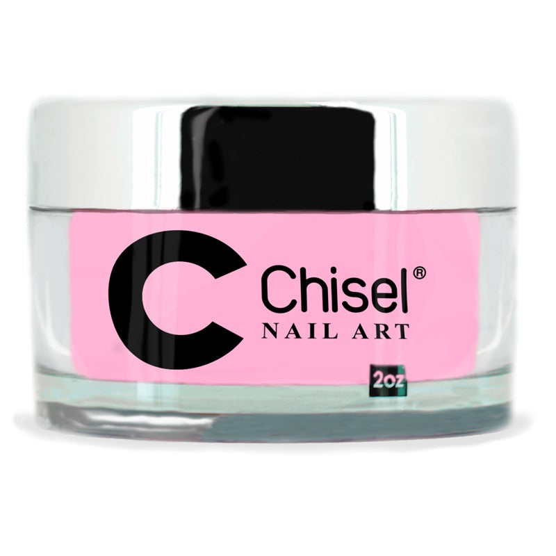 Chisel Solid Collection 2oz S121 - S180