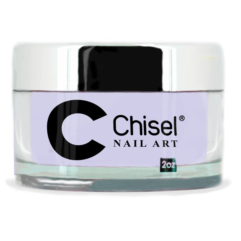 Chisel Solid Collection 2oz S121 - S180