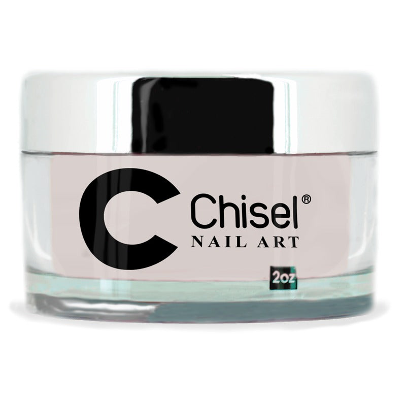 Chisel Solid Collection 2oz S121 - S180