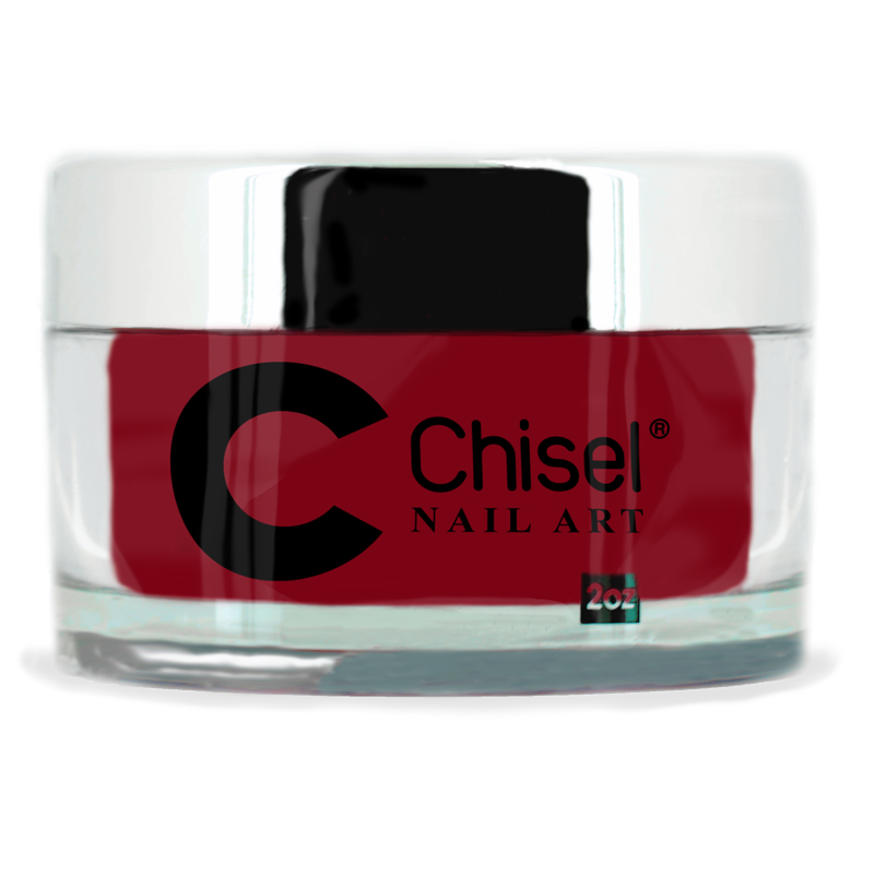 Chisel Solid Collection 2oz S121 - S180