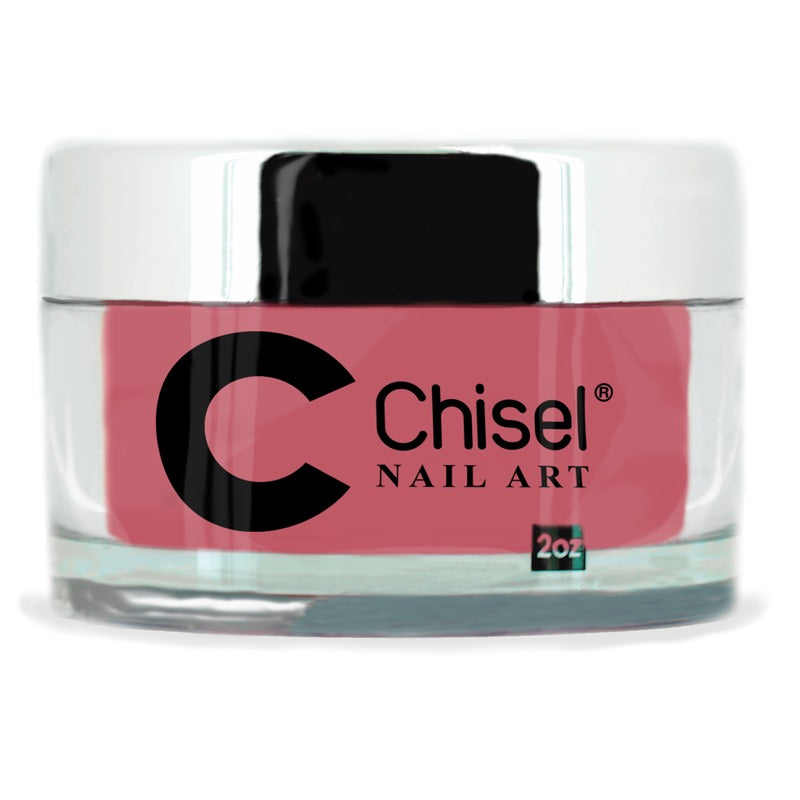 Chisel Solid Collection 2oz S1 - S60