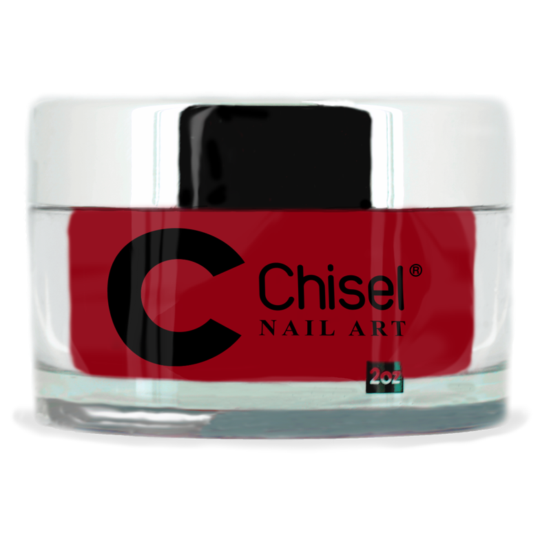 Chisel Solid Collection 2oz S121 - S180