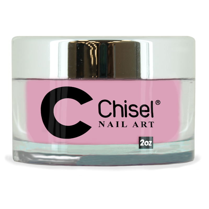 Chisel Solid Collection 2oz S121 - S180