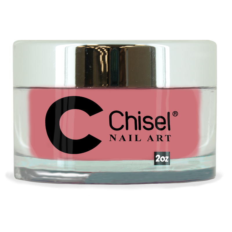 Chisel Solid Collection 2oz S121 - S180