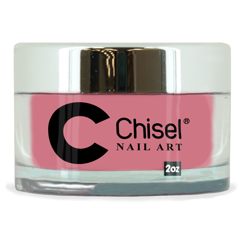 Chisel Solid Collection 2oz S121 - S180