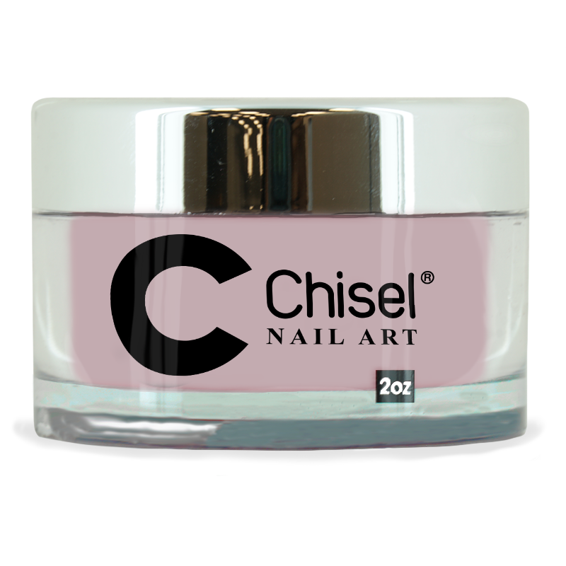 Chisel Solid Collection 2oz S121 - S180