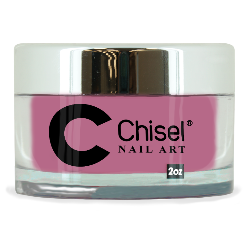Chisel Solid Collection 2oz S121 - S180