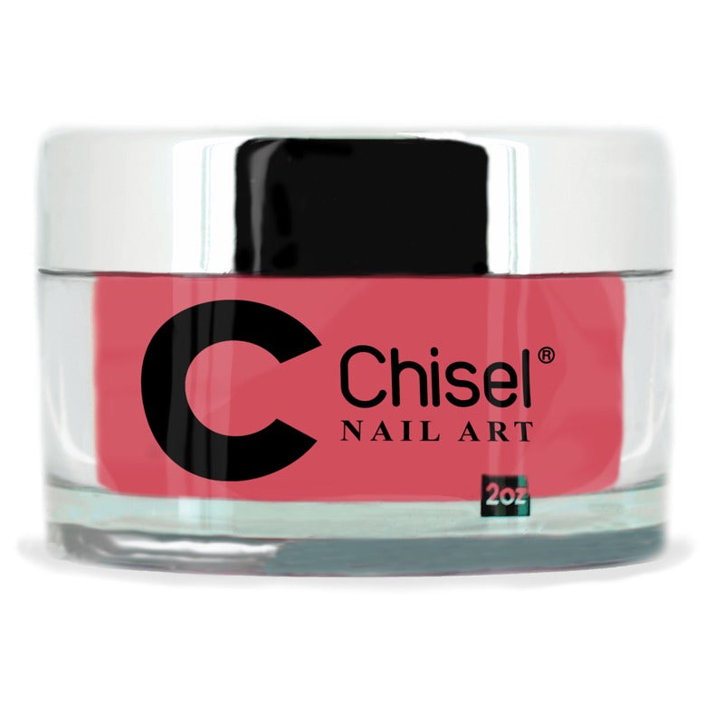 Chisel Solid Collection 2oz S1 - S60