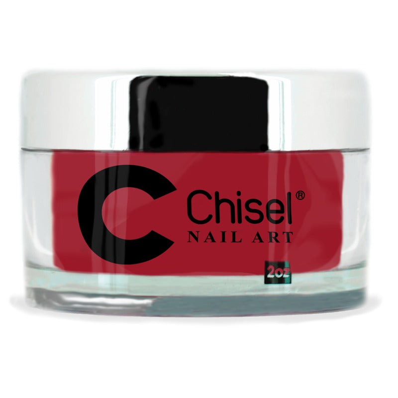 Chisel Solid Collection 2oz S1 - S60