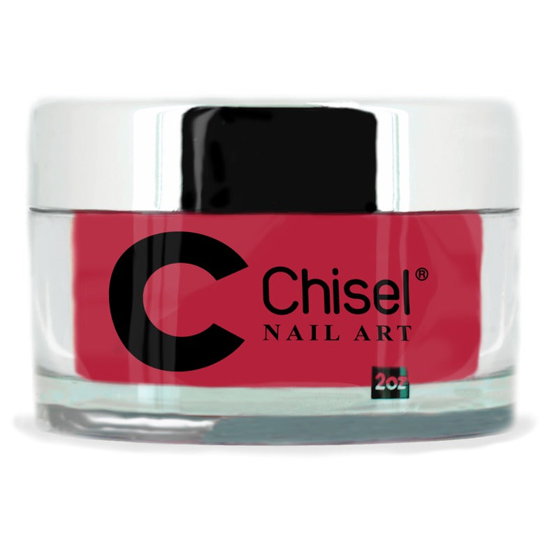 Chisel Solid Collection 2oz S1 - S60