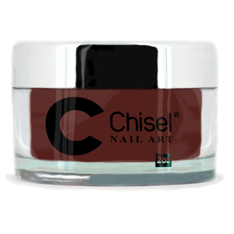 Chisel Solid Collection 2oz S1 - S60