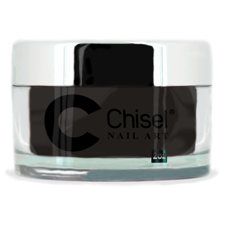 Chisel Solid Collection 2oz S1 - S60