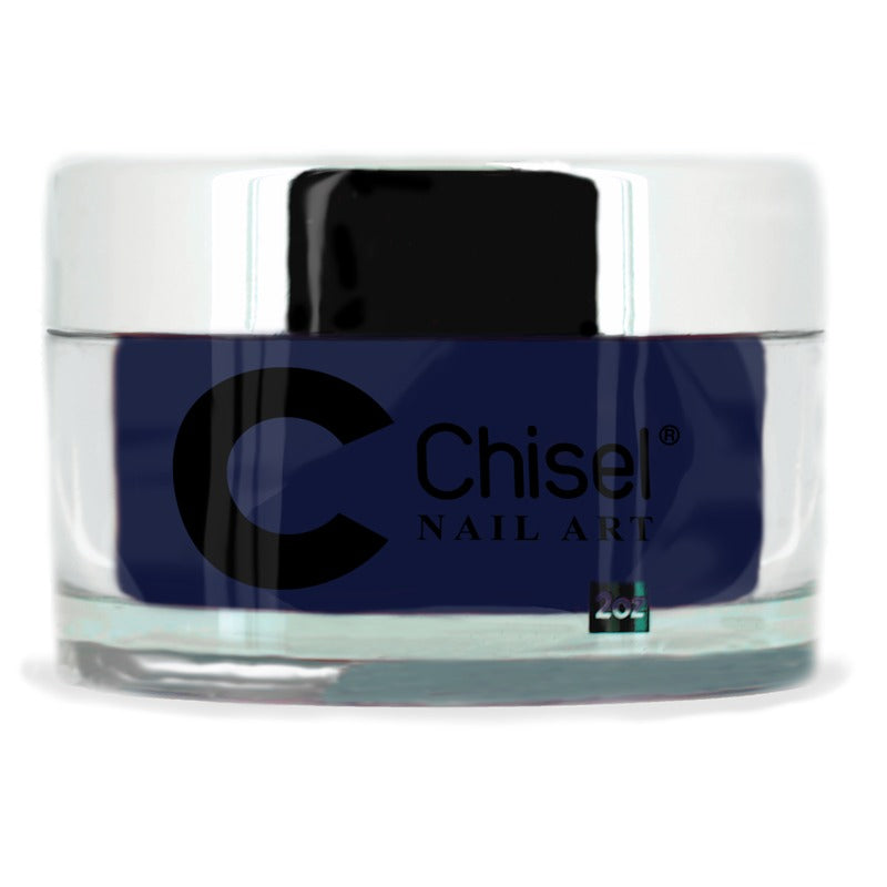Chisel Solid Collection 2oz S1 - S60