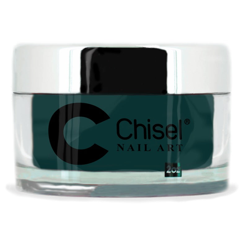 Chisel Solid Collection 2oz S61 - S120
