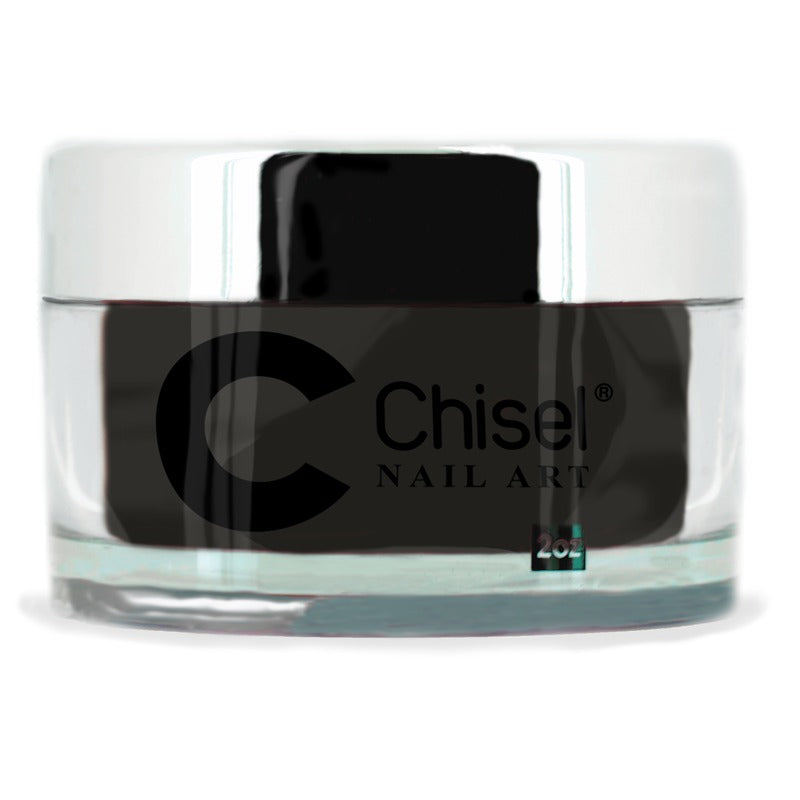 Chisel Solid Collection 2oz S61 - S120