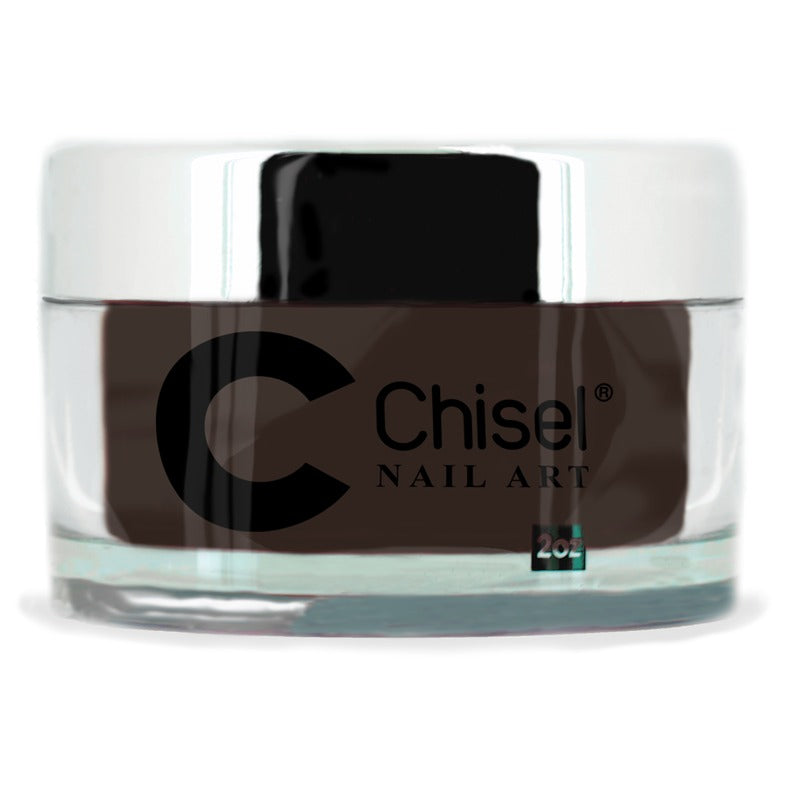 Chisel Solid Collection 2oz S1 - S60