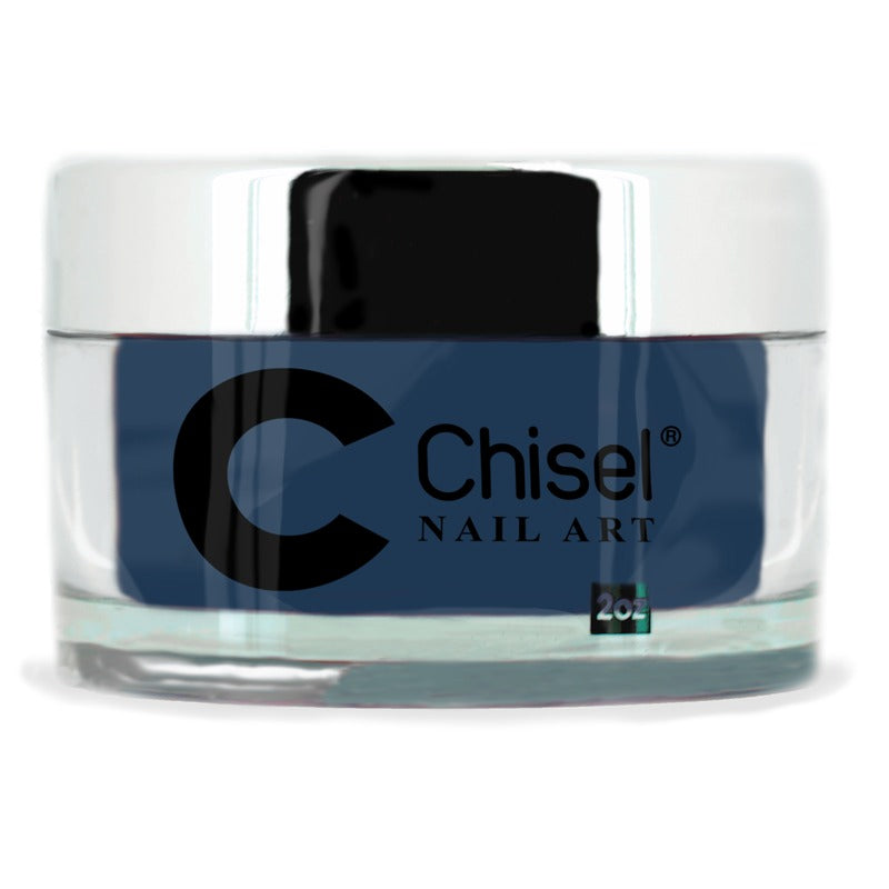 Chisel Solid Collection 2oz S61 - S120