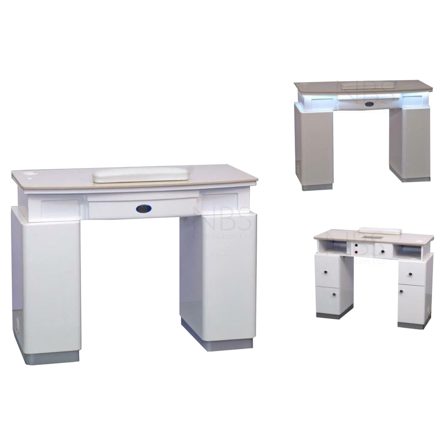 TOT Single Table
