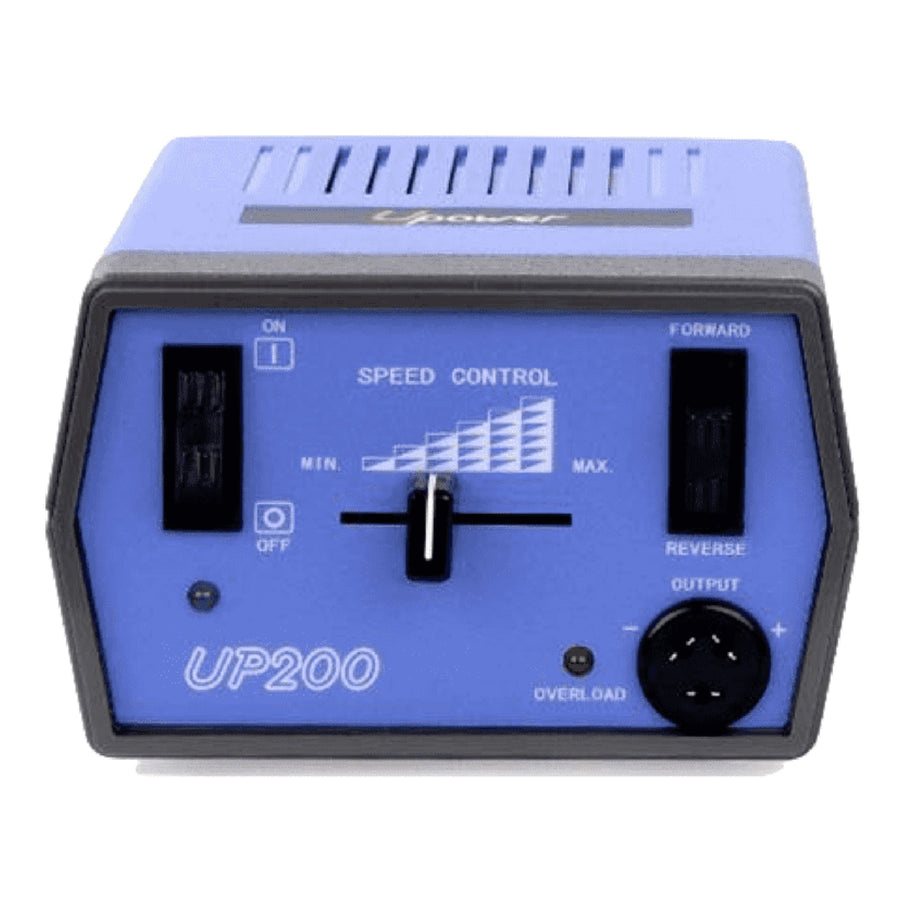 Upower UP200 Control Box