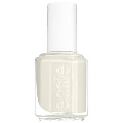 Essie Polish 337 - Waltz │Clearance