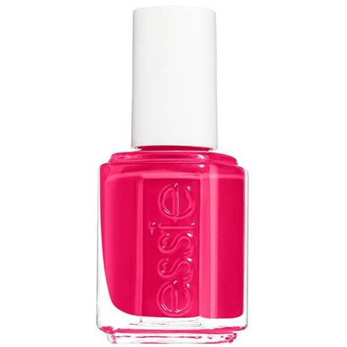 Essie Polish 127 - Watermelon │Clearance