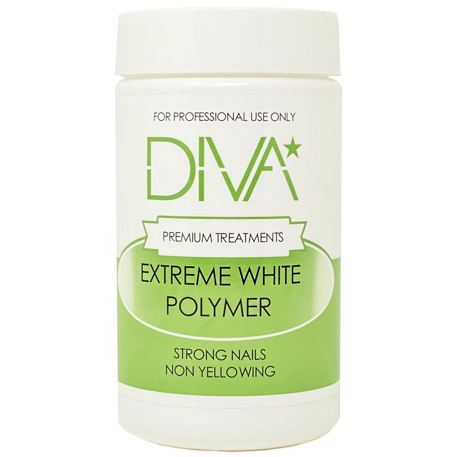 DIVA* Extreme White Powder 24oz