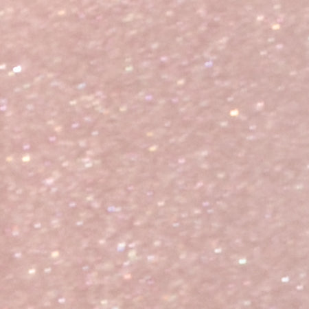 SNS (WW) Winter Wonderland Collection 1oz