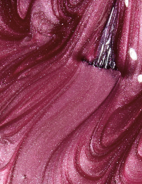 OPI Gel V11 - Arose At Dawn… Broke By Noon