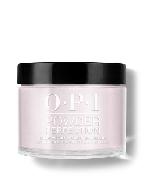 OPI Dip Powder A60 - Don’t Bossa Nova Me Around