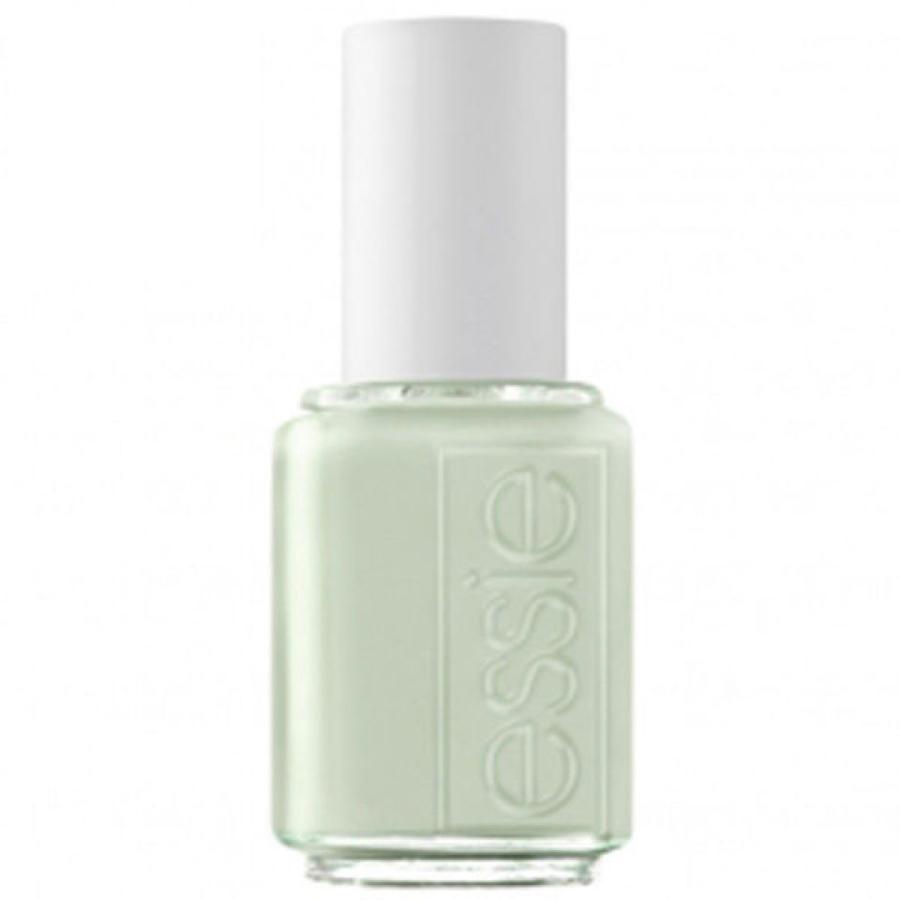 Essie Polish 758 - Absolutely Shore │Clearance