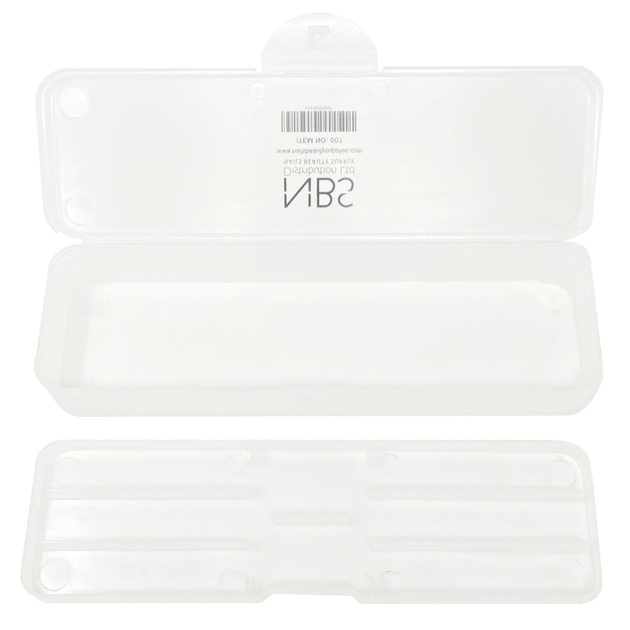Accessory Box