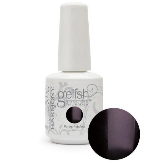 Gelish Gel All About Me │Clearance