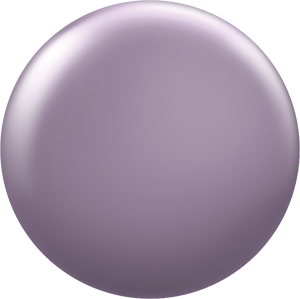 CND Shellac Alpine Plum │Clearance