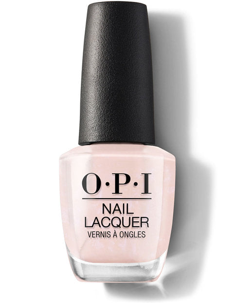 OPI Polish S78 Altar Ego