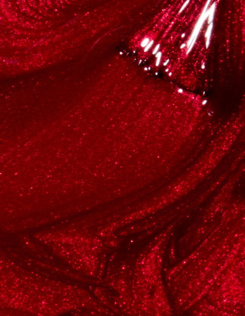 OPI Gel R53 - An Affair In Red Square