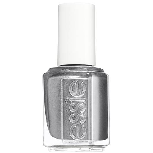 Essie Polish 939 - Apres-Chic │Clearance