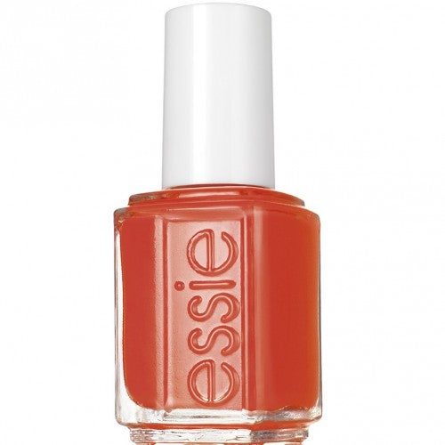 Essie Polish 925 - Art New Beau │Clearance
