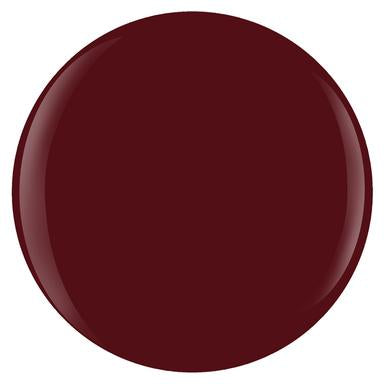 Gelish Gel A Touch Of Sass │Clearance