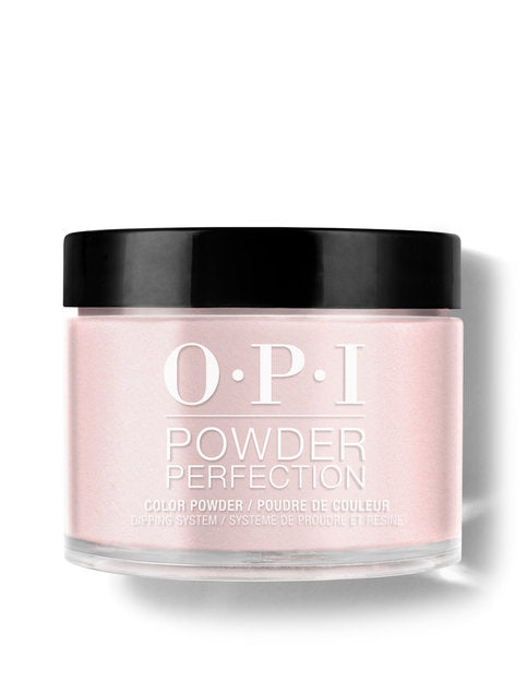 OPI Dip Powder B56 - Mod About You