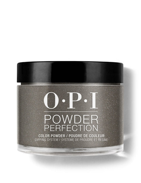 OPI Dip Powder Perfection B59 - My Private Jet │Clearance